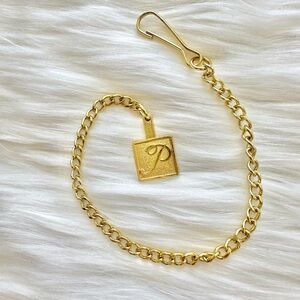 PALAZZO BRACELET